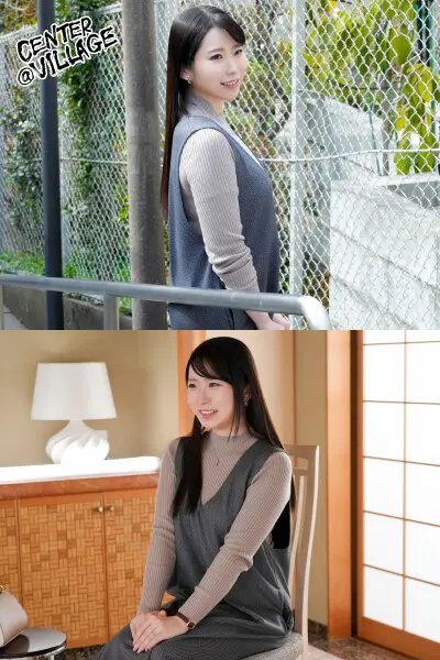 雪平さやか | 禁断の中出しとデビュー 激エロセクシーショット-3